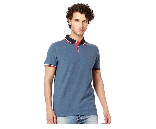 Best T Shirt Brands For Men in India (May 2023)